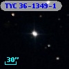 TYC   36-1349-1