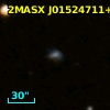 2MASX J01524711+0526147
