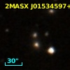 2MASX J01534597+0500553