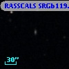 RASSCALS SRGb119.017