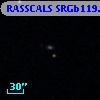 RASSCALS SRGb119.018