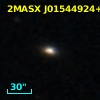 2MASX J01544924+0558017