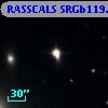 RASSCALS SRGb119.030