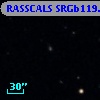 RASSCALS SRGb119.050