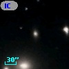 IC 1751