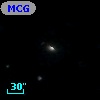 MCG+01-06-009