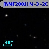 [WMF2001] N-3-2C