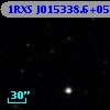 1RXS J015338.6+053655