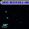 1RXS J015810.1+061244