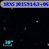 1RXS J015914.3+061731