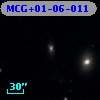 MCG+01-06-011