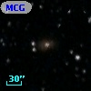 MCG+08-07-005