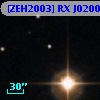 [ZEH2003] RX J0200.2+0655  2
