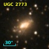 UGC  2773