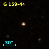 G 159-44