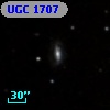 UGC  1707