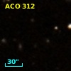 ACO   312