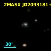 2MASX J02093181+0453157