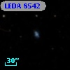 LEDA    8542