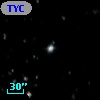 TYC 3315-1833-1