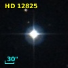 HD  12825