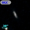 UGC  1587