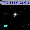 TYC 3316-216-1