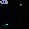 PB  6638