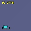 IC 1776