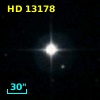 HD  13178