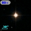 BD+05   283