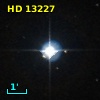 HD  13227