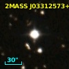 2MASS J03312573+4741206