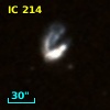 IC  214