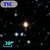 TYC 3316-724-1