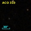 ACO   310