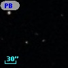 PB  6669