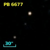 PB  6677