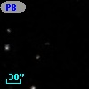PB  6697