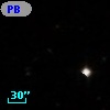 PB  6714