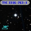 TYC 3316-763-1
