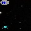 PB  6758