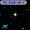 TYC 3320-39-1