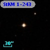 StKM 1-243