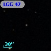 LGG  47