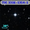 TYC 3316-1354-1