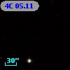 4C 05.11