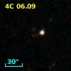 4C 06.09