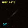 UGC  1677