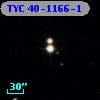 TYC   40-1166-1